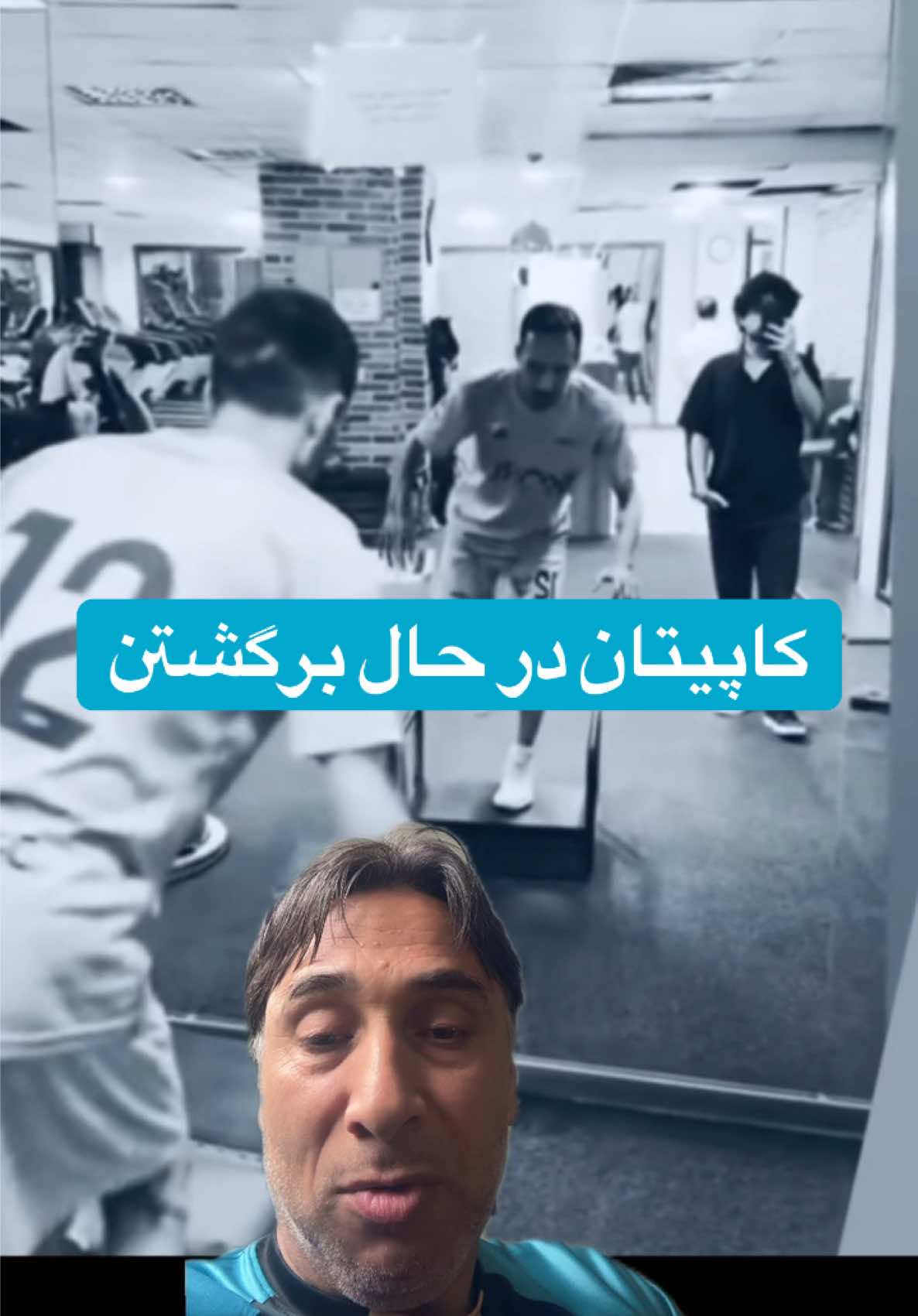 @SayedHadiKazemi