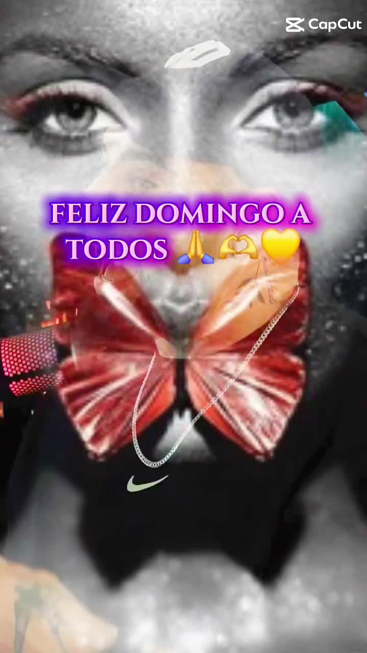 @osiris herndz.osi🦋👯&zwj;♀️🎤🍪
