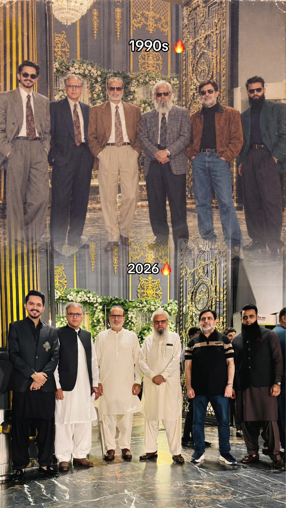 @Chaudhry Aleem🇵🇰🇦🇪