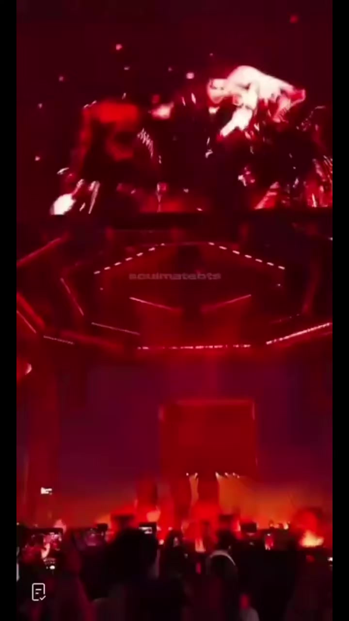 @armyadultalatam