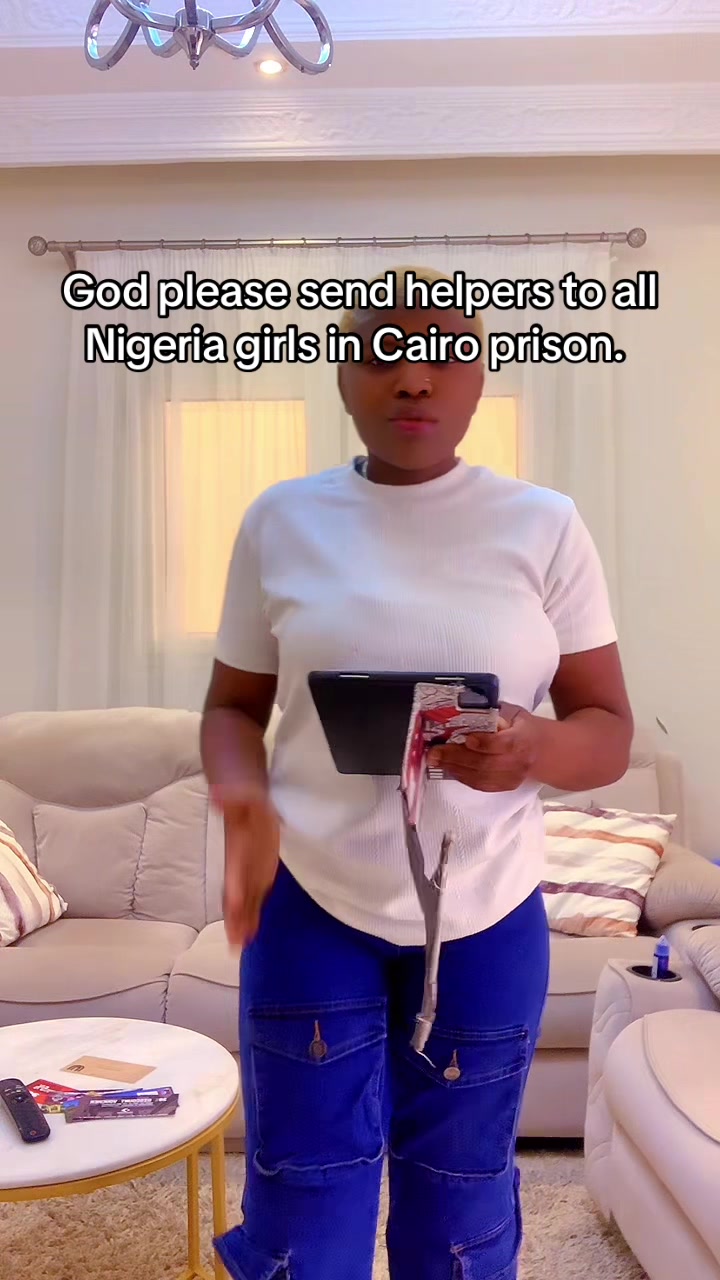 @Big Arike 🧿