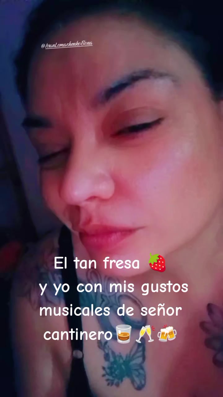 @Chayito la tapatía❤️❤️🦋🦋