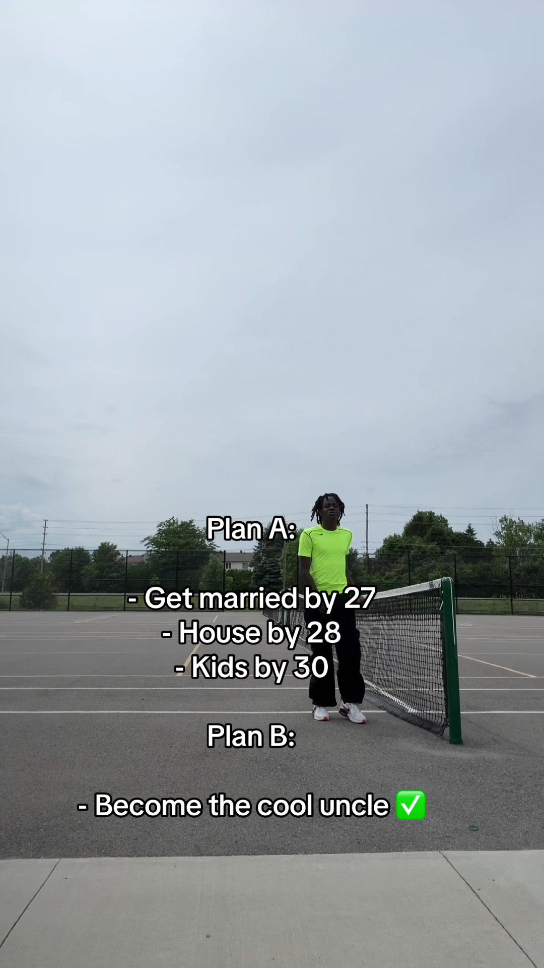 @B_banji