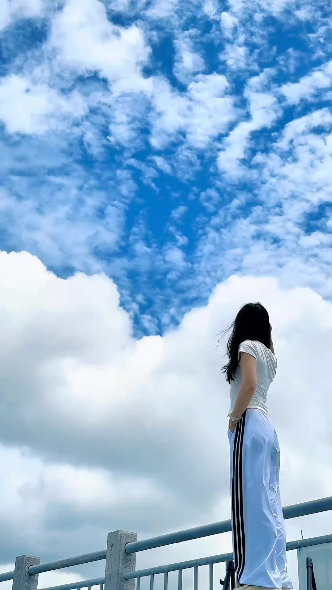 @—͞R🧸ྀི