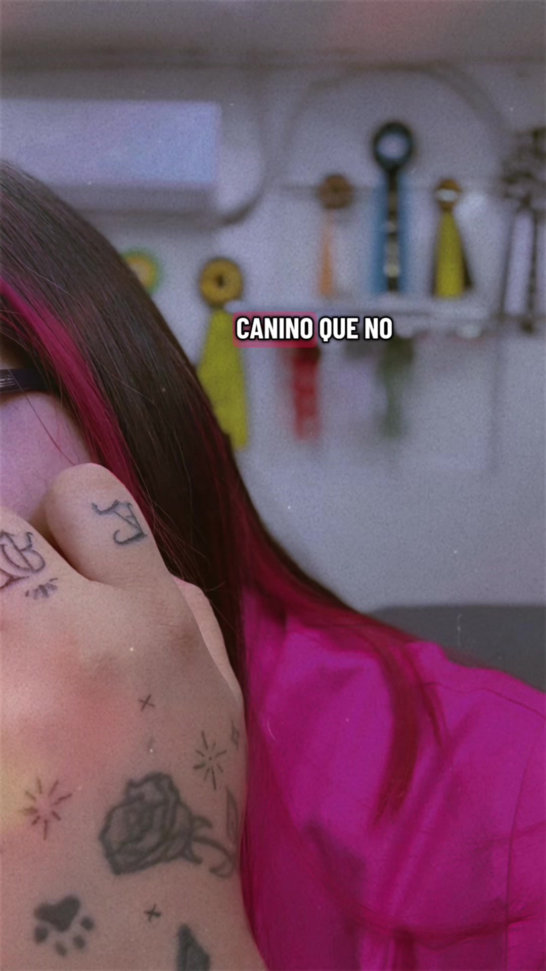@Arale Ruiz