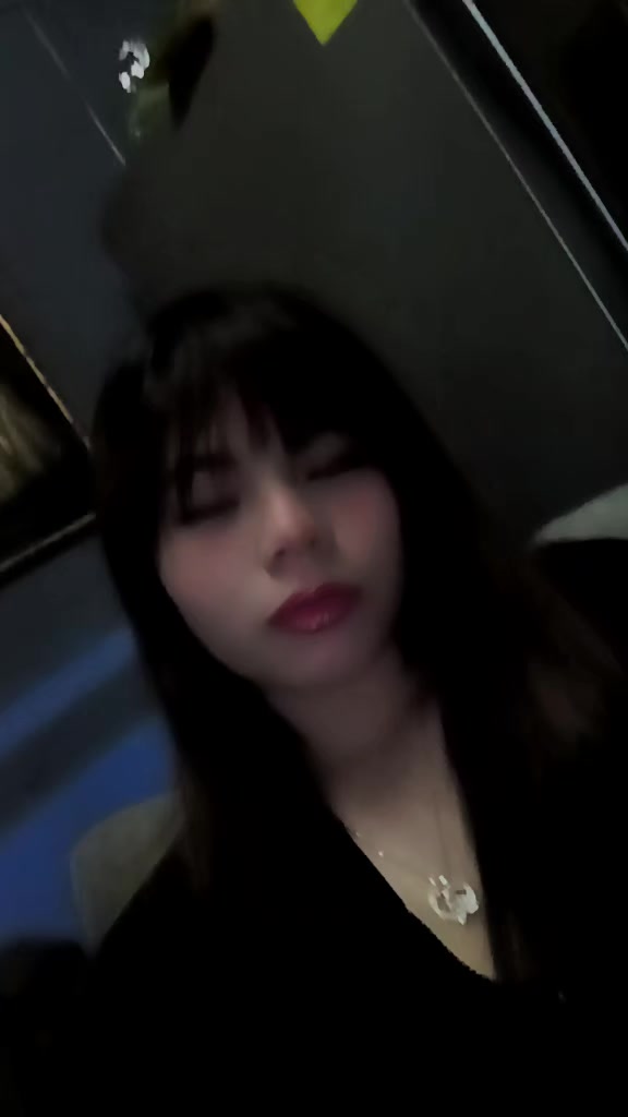 @Alondra Valdez