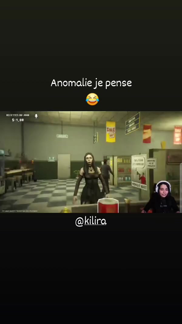 @KiTTyCaT