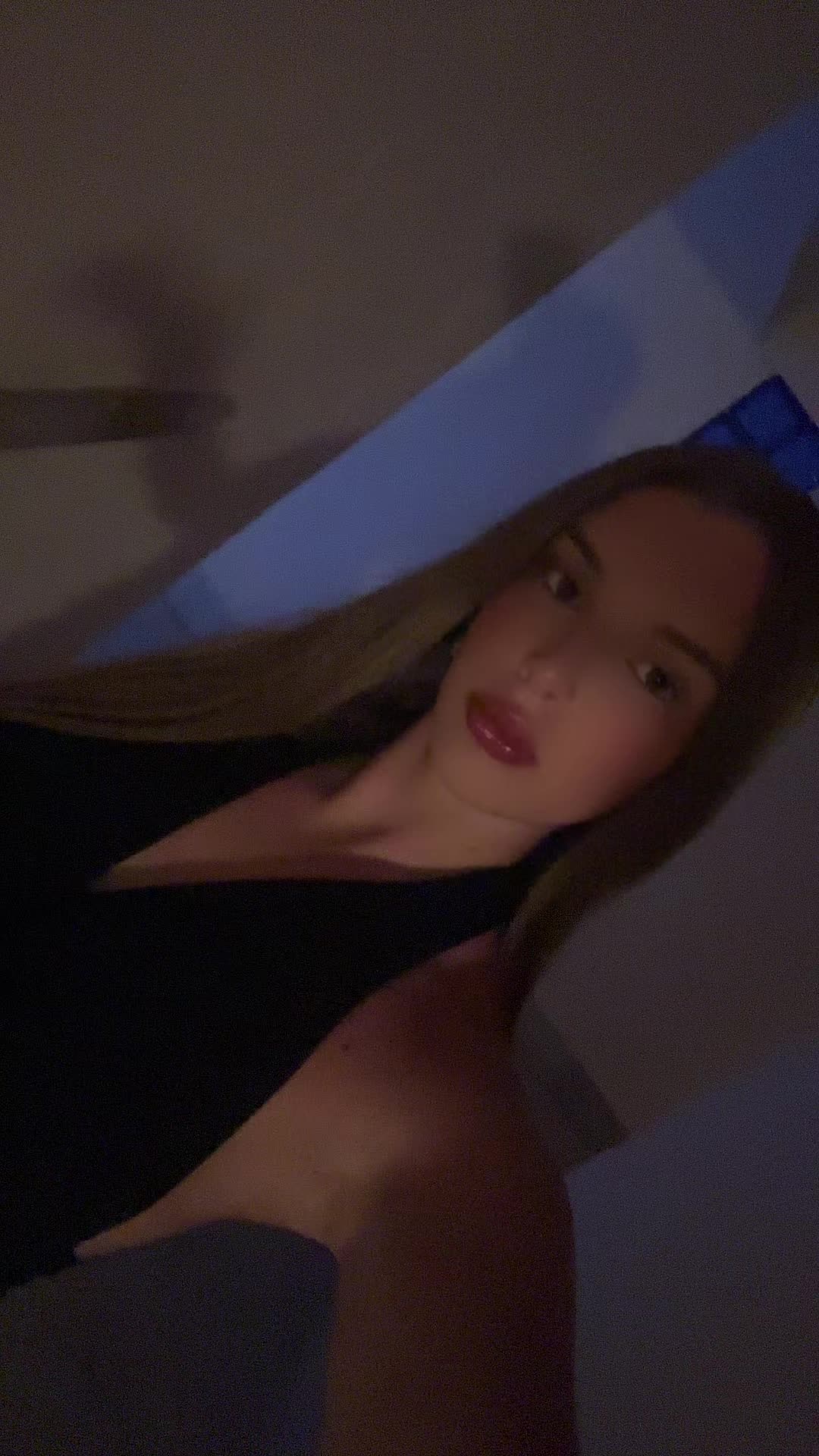 @Isxlxs