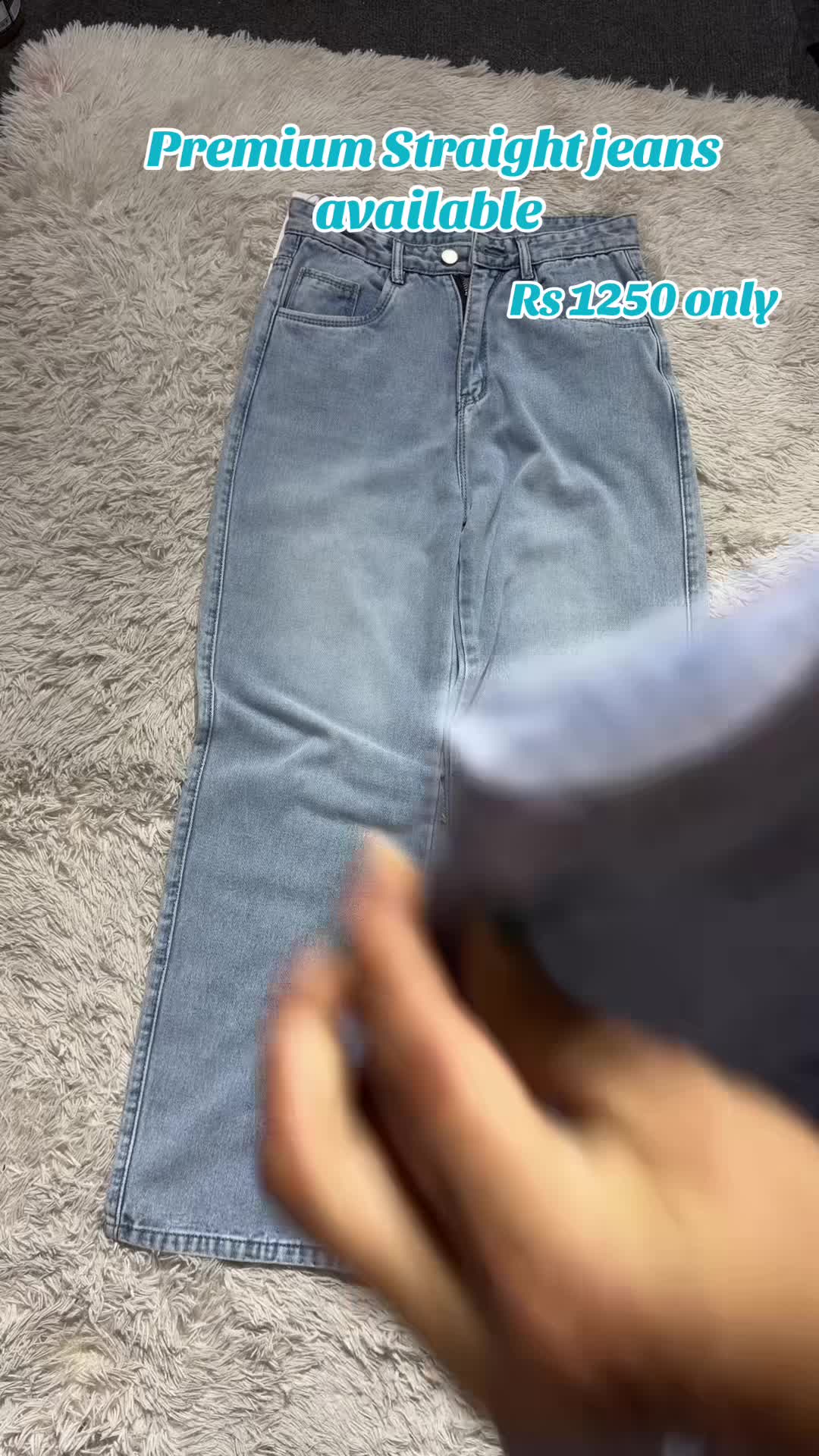 @samucloset