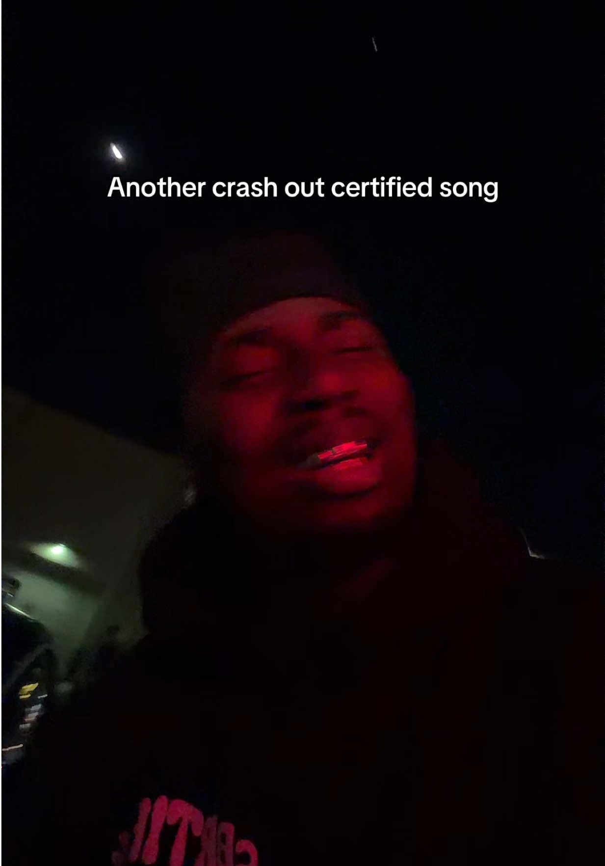 @𝐑𝐀𝐘⭐️