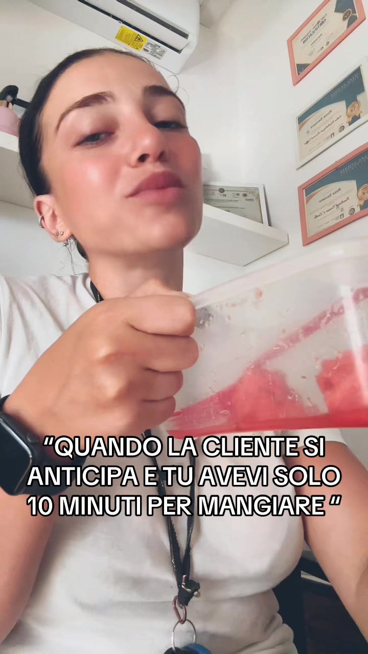 @Rosasaviano