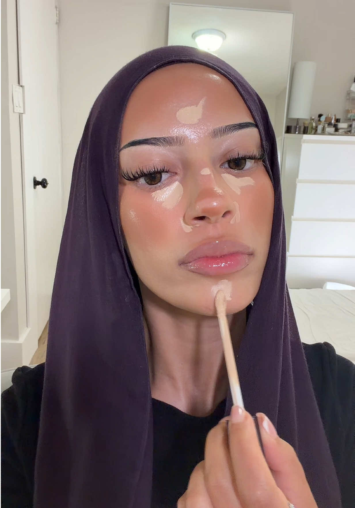 @s ✮⋆˙