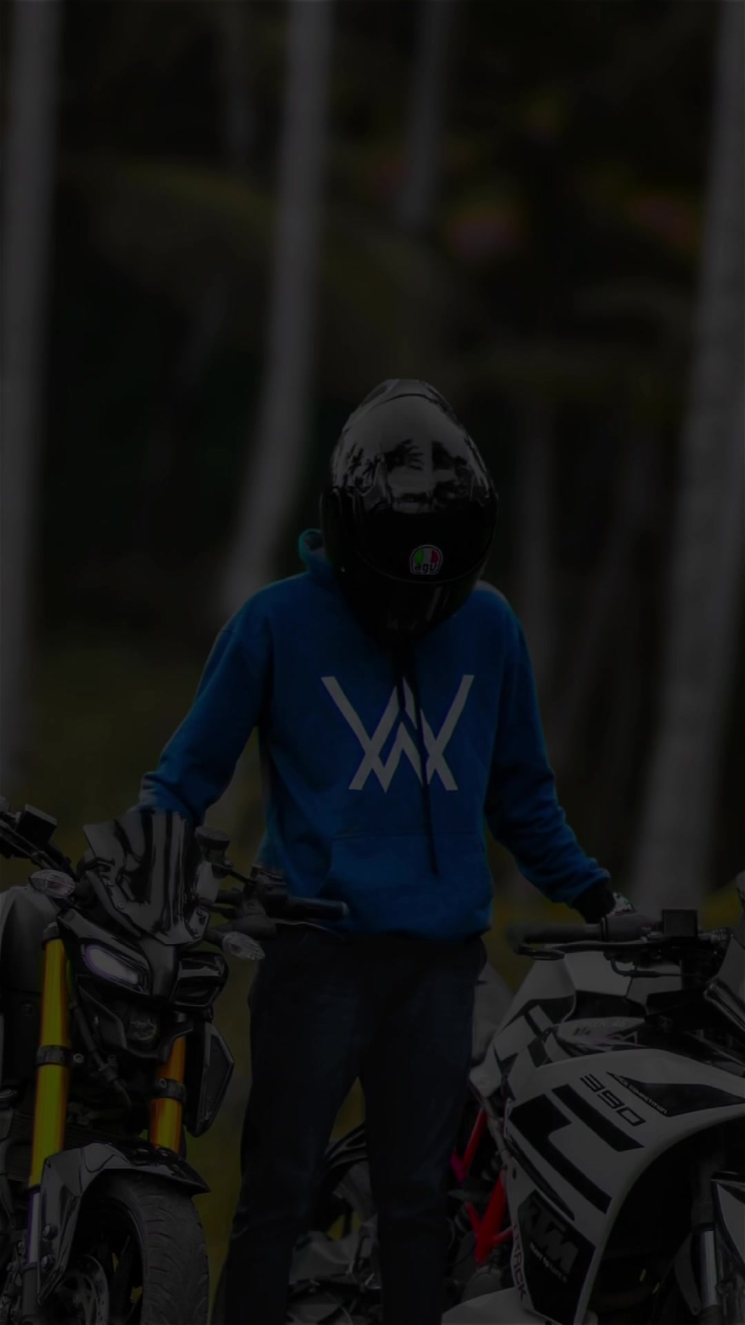 @𝐅 𝐀 𝐇 𝐄 𝐄 𝐊 🫀