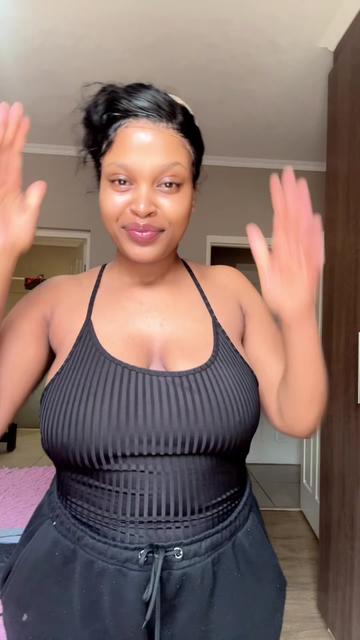 @sugababie_