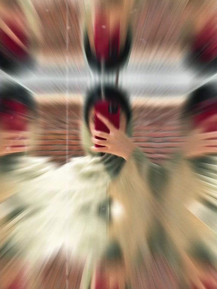 @✨𝑨𝒊𝒎𝒂𝒏_𝒌𝒉𝒂𝒏✨