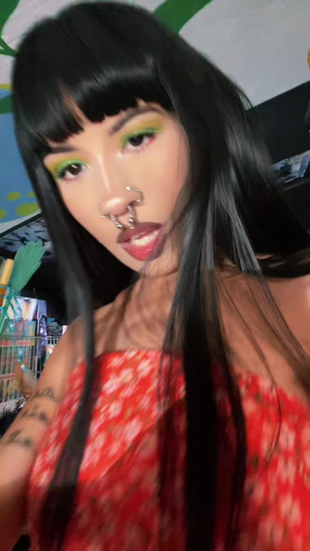 @Hellogabi