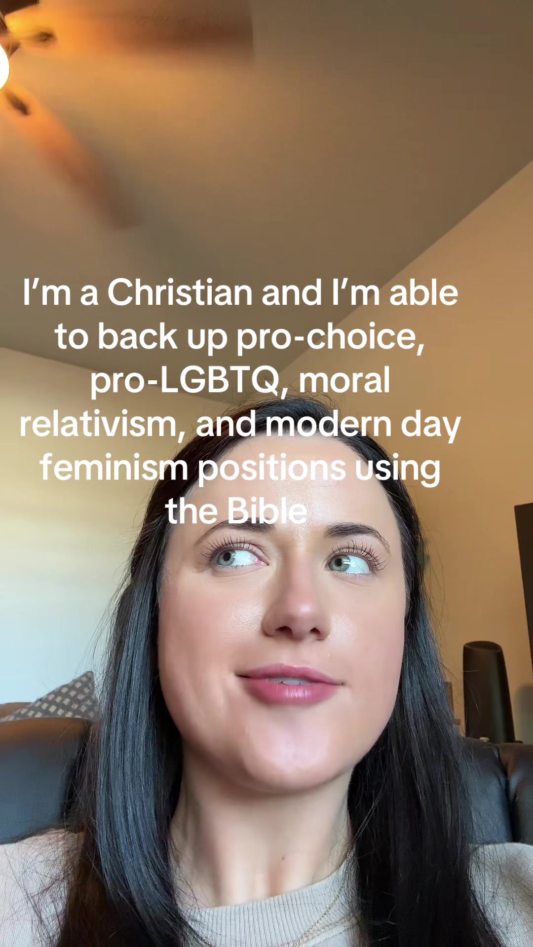 @Real Conservative Housewife