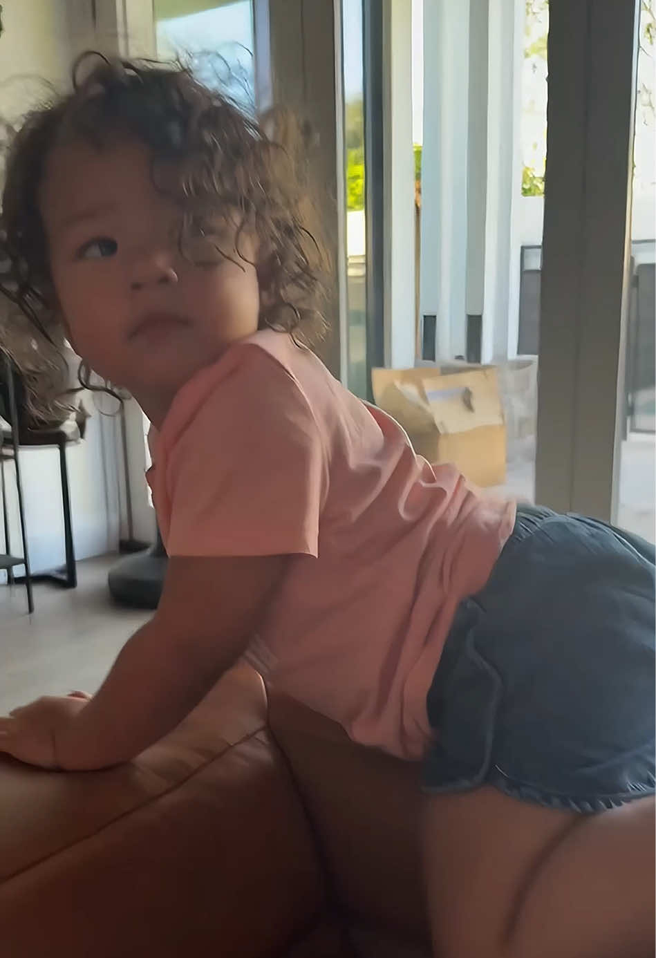 @jalenxdraya