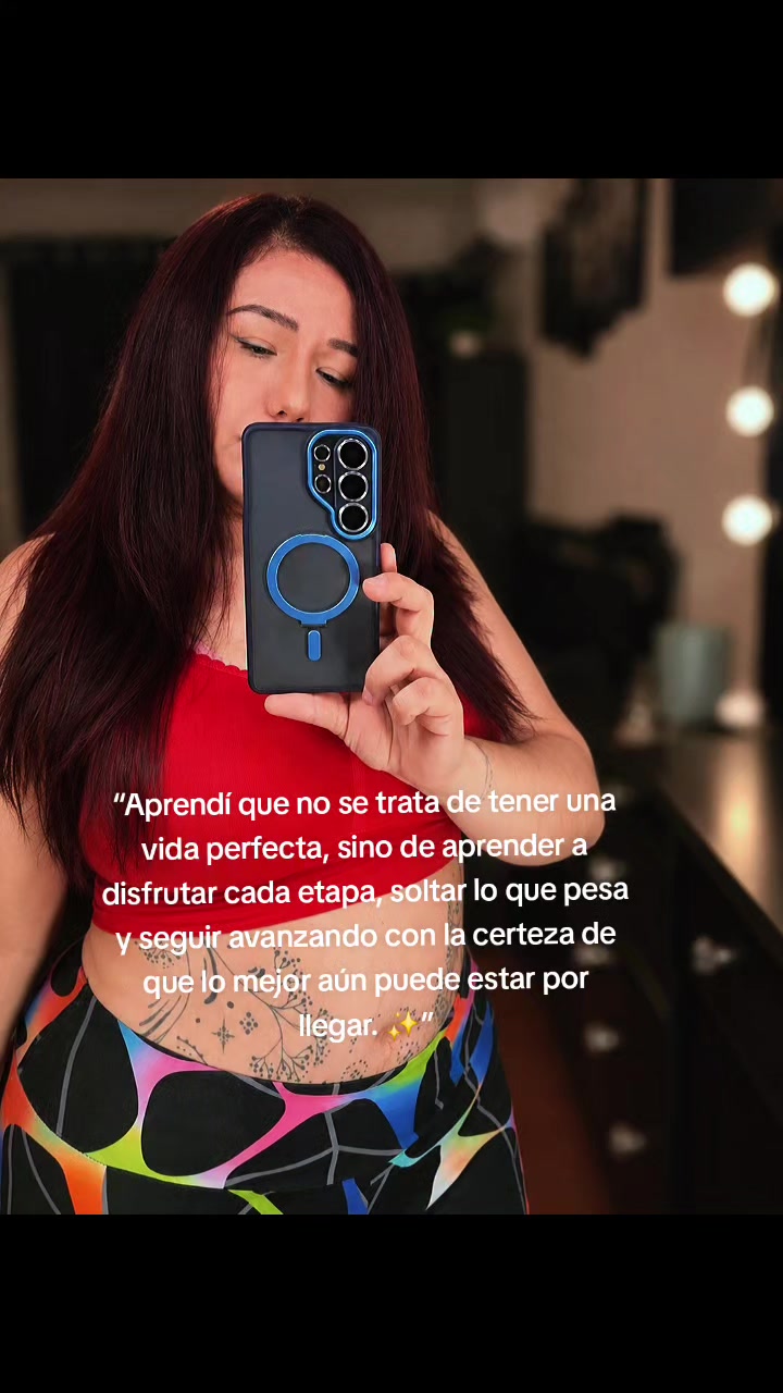 @Yessica García