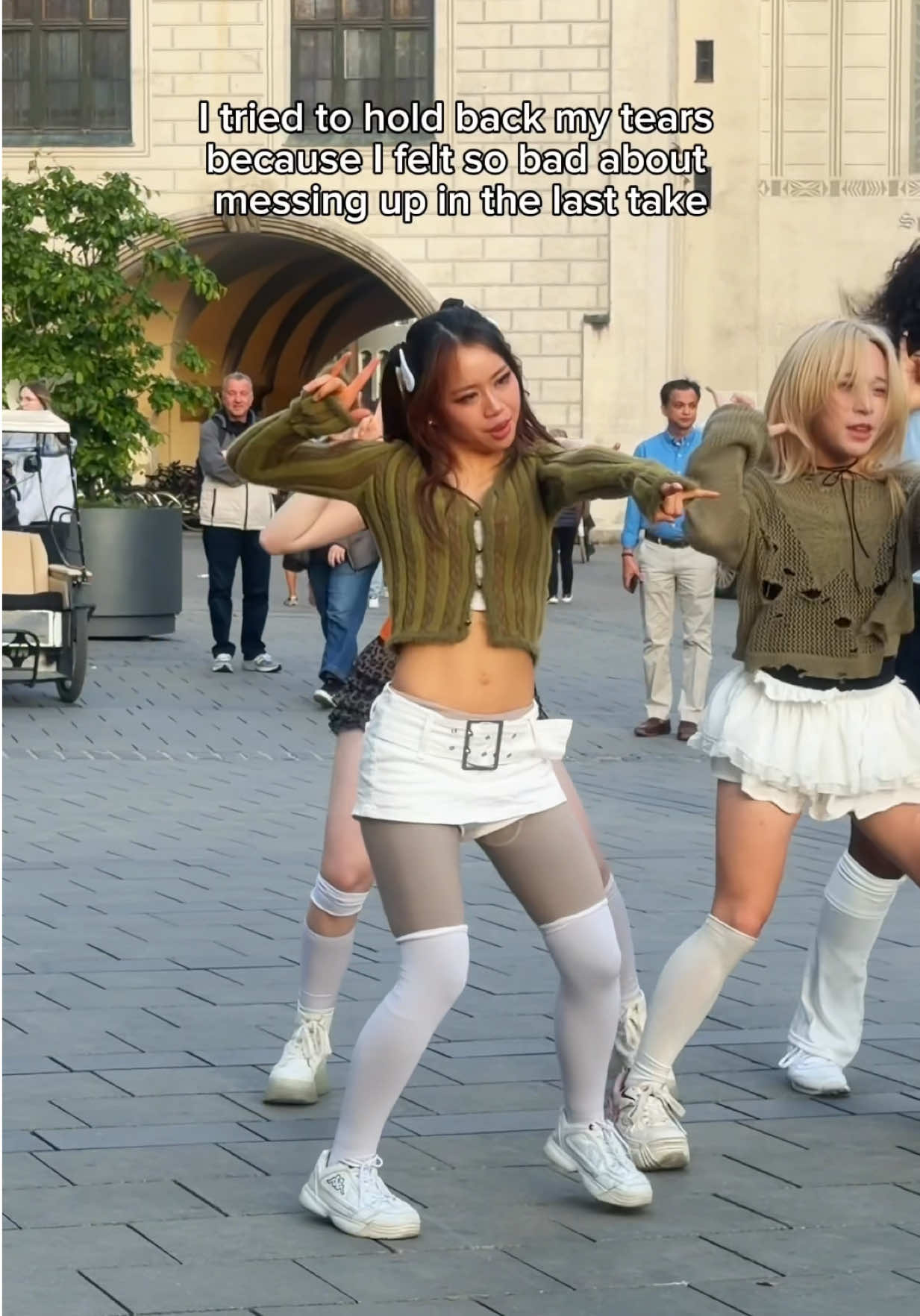 @Mai_linhi