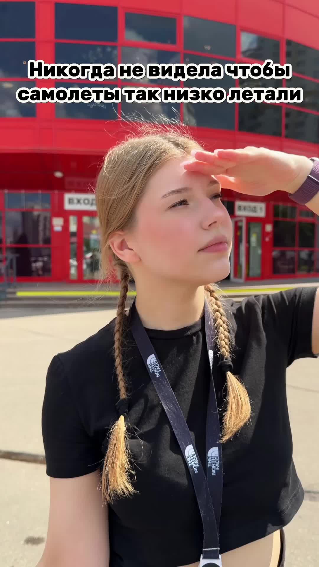 @video-shoper.ru