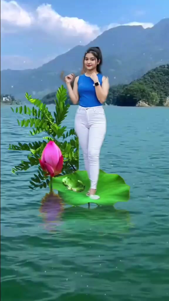 @❤️❤️লামিয়া❤️ইসলাম❤️❤️