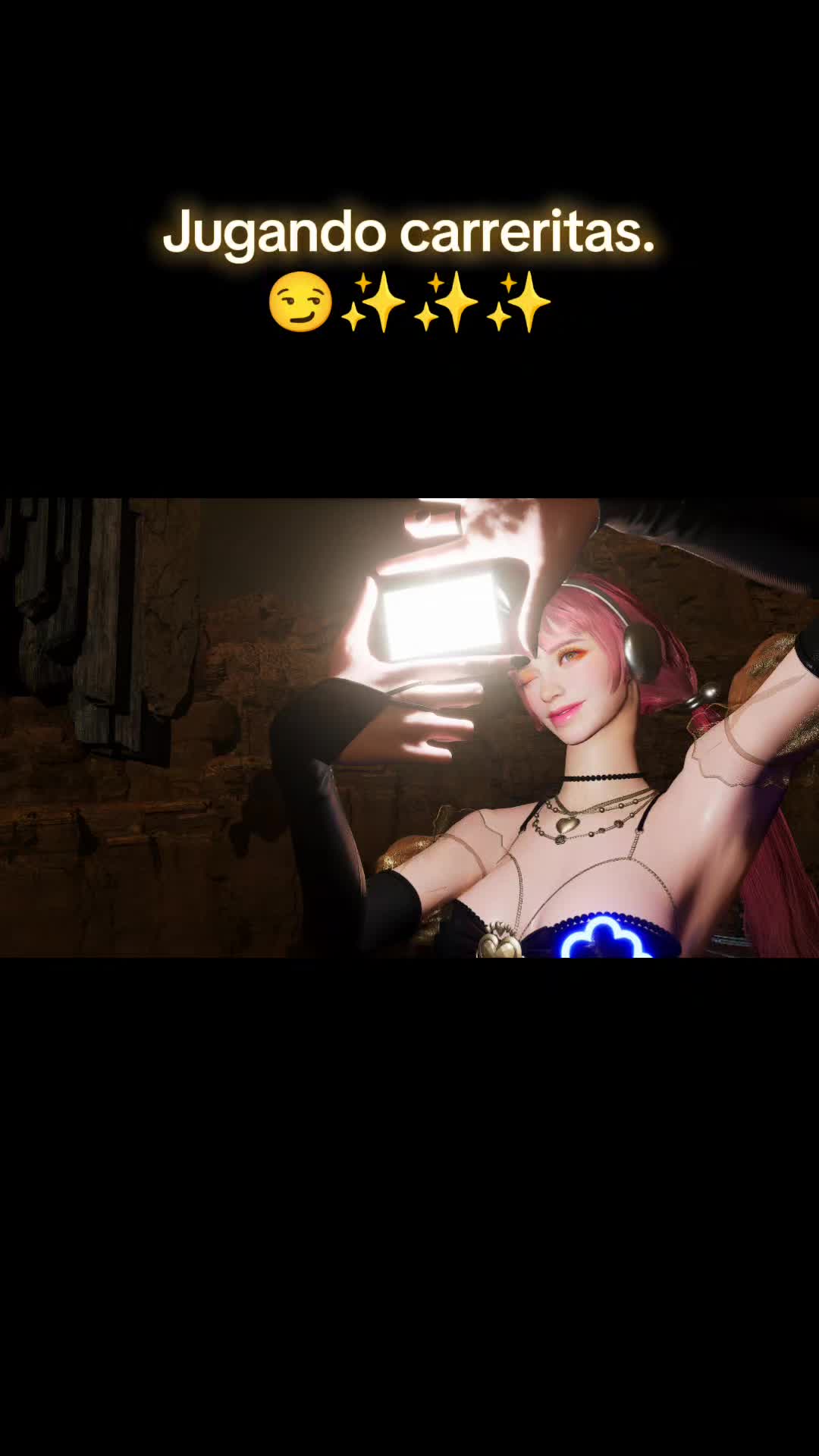 @Vankay