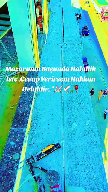 @👑🎲🥃Asi_Gonyalı.42🥃🎲👑