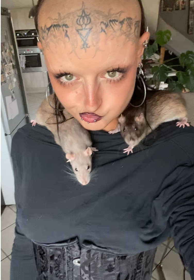 @TrakyPoupy