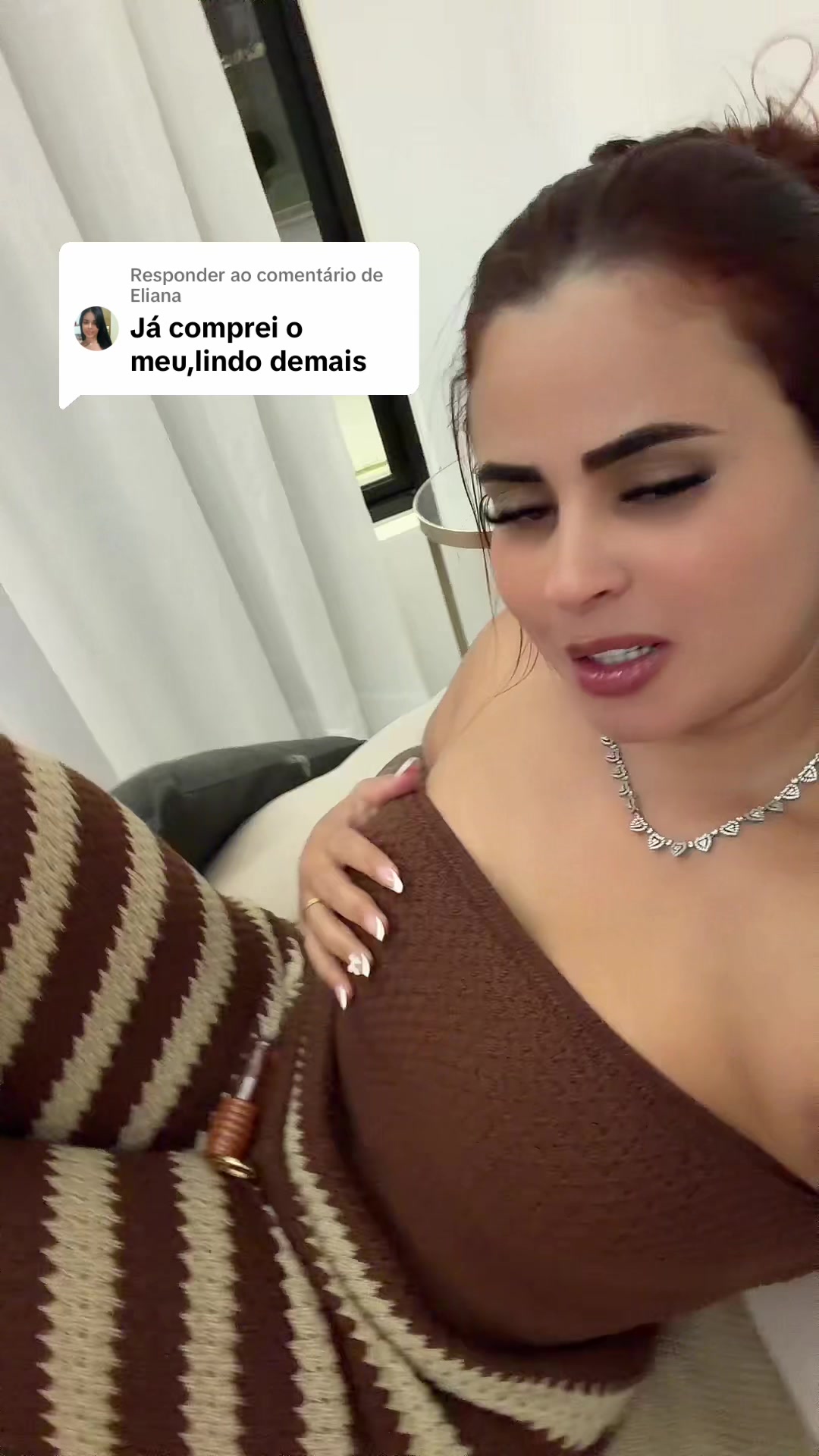 @Tata Silva