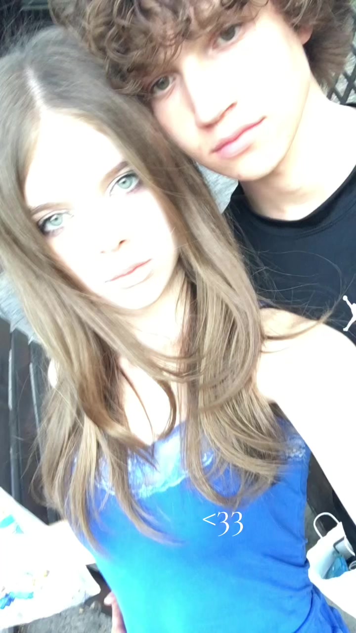 @mIlana ◕益]]