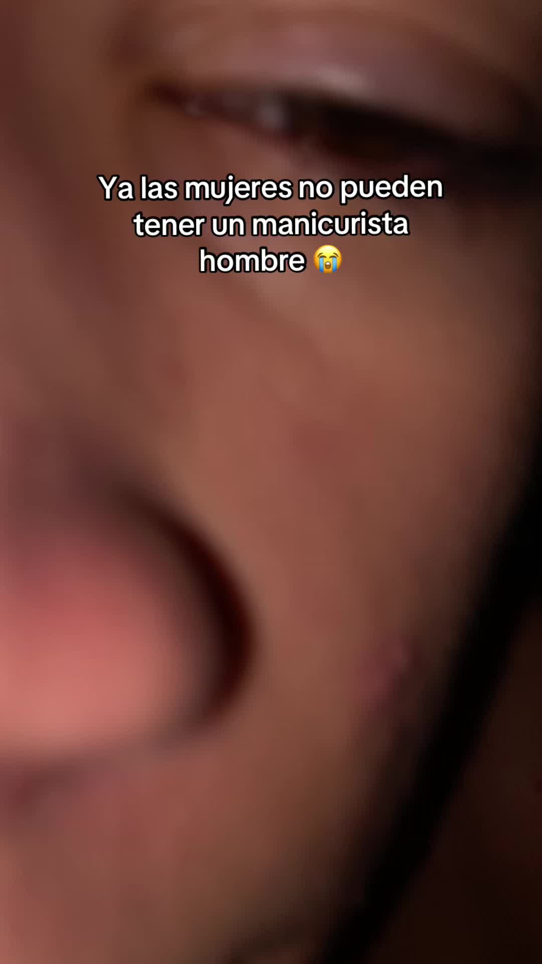 @SANTIAGOGO