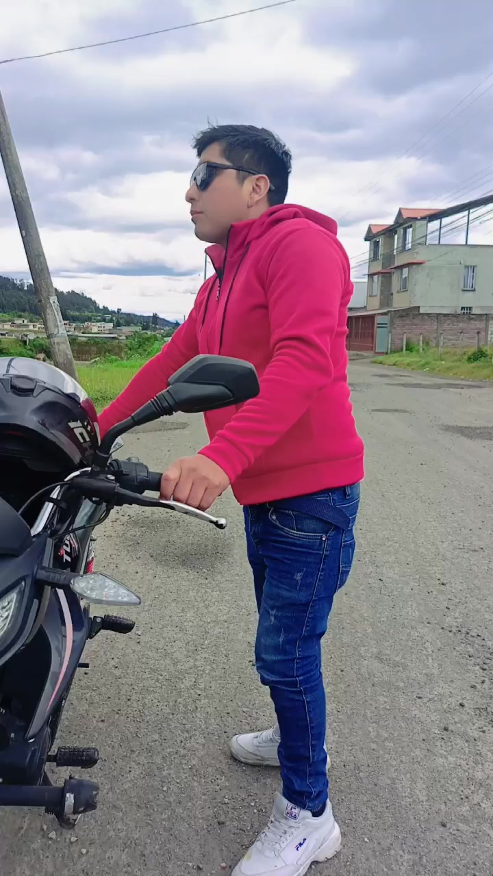 @Facundeño de Corazón❤️