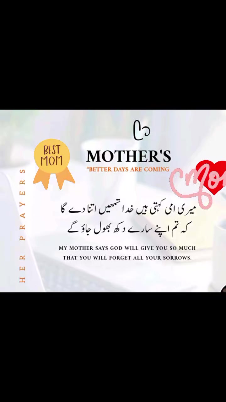@Muhammad Ateeq