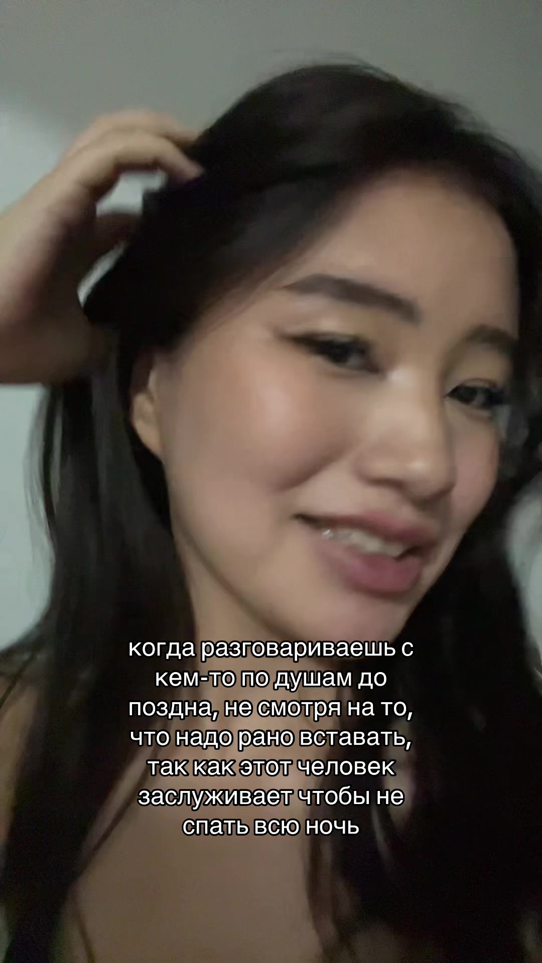 @Aiayka