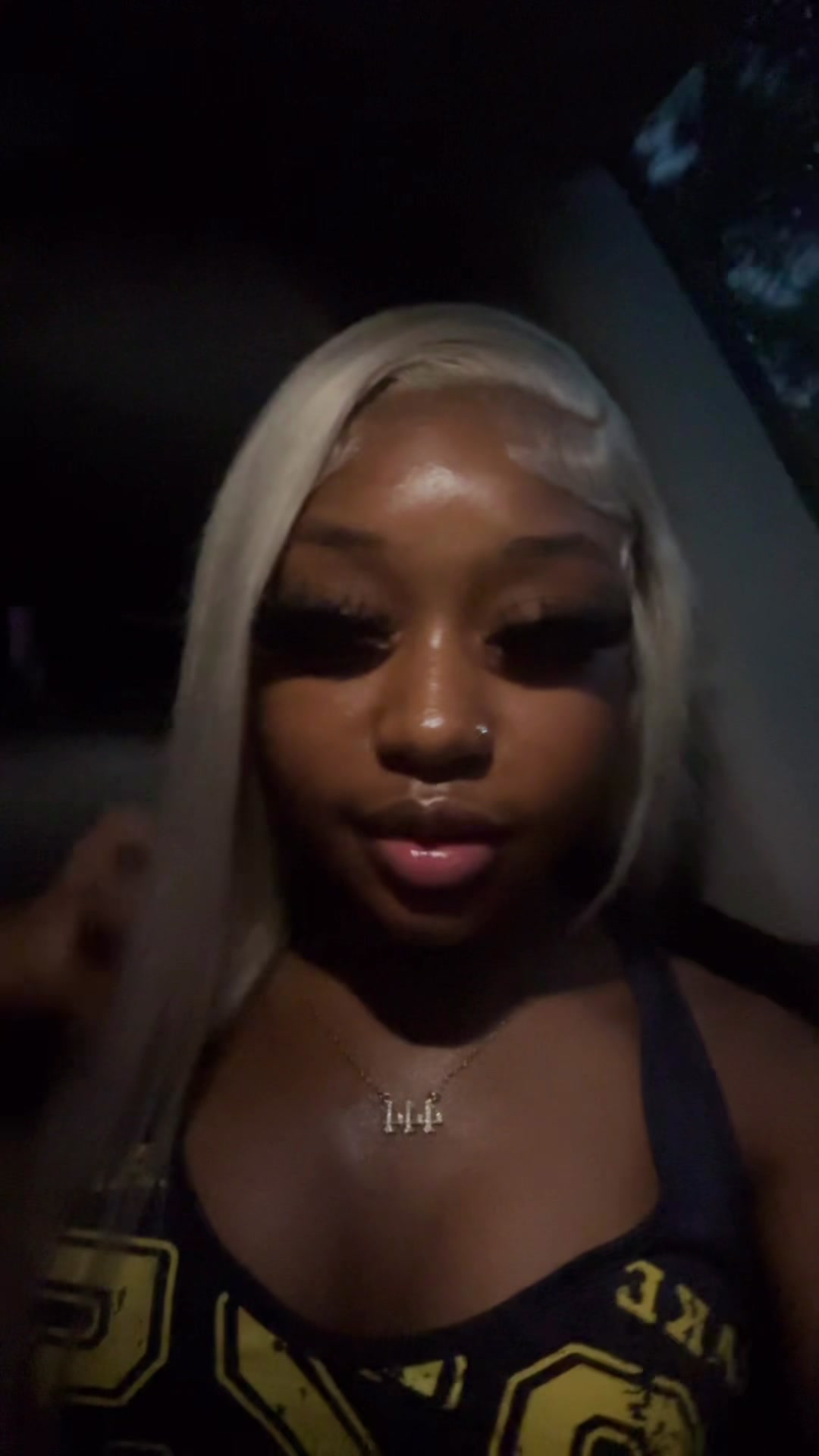 @Kayla🫶🏾