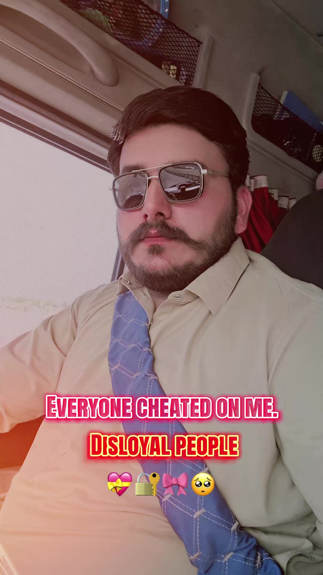 @👻✨🇨 🇭 🇦 🇧 🇴 🇷 🇦  99✨👻