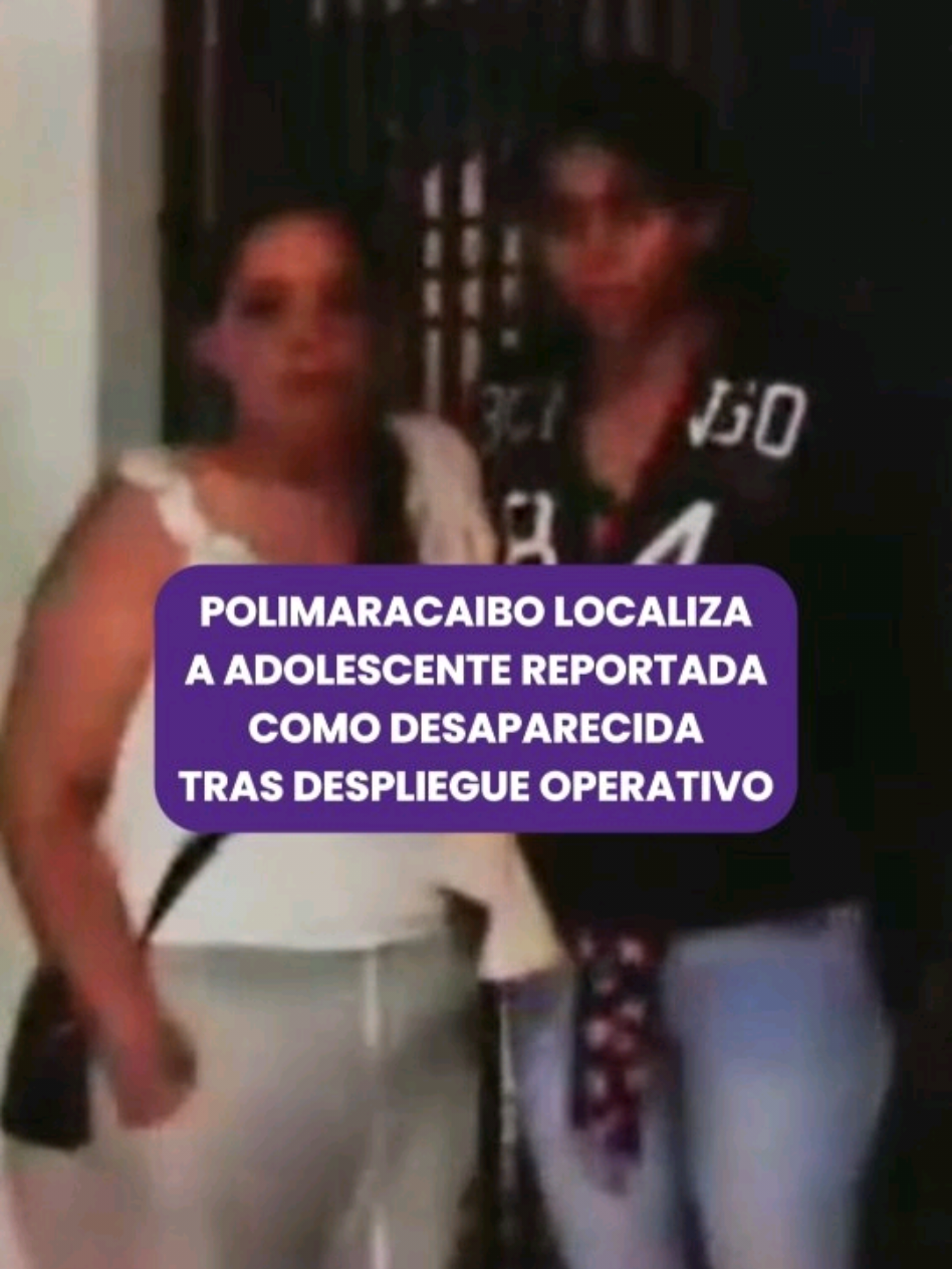 @Diario Versión Final