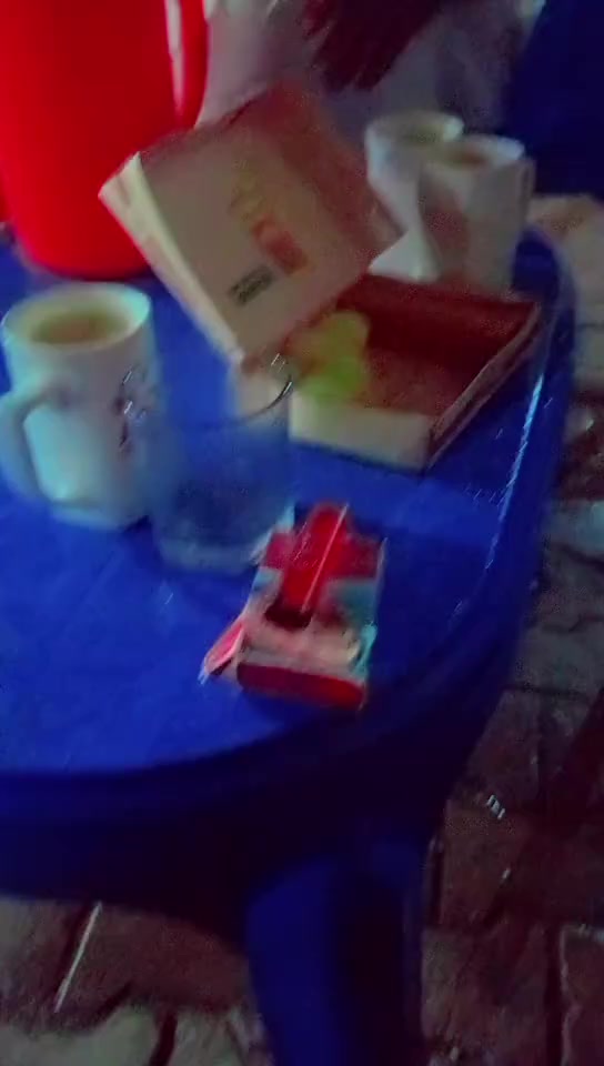 @chaudhari sahiwal wala