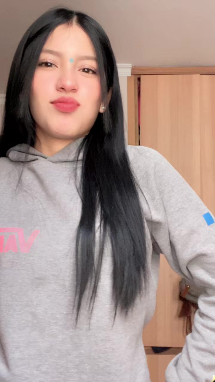 @๐๐๐๐๐๐