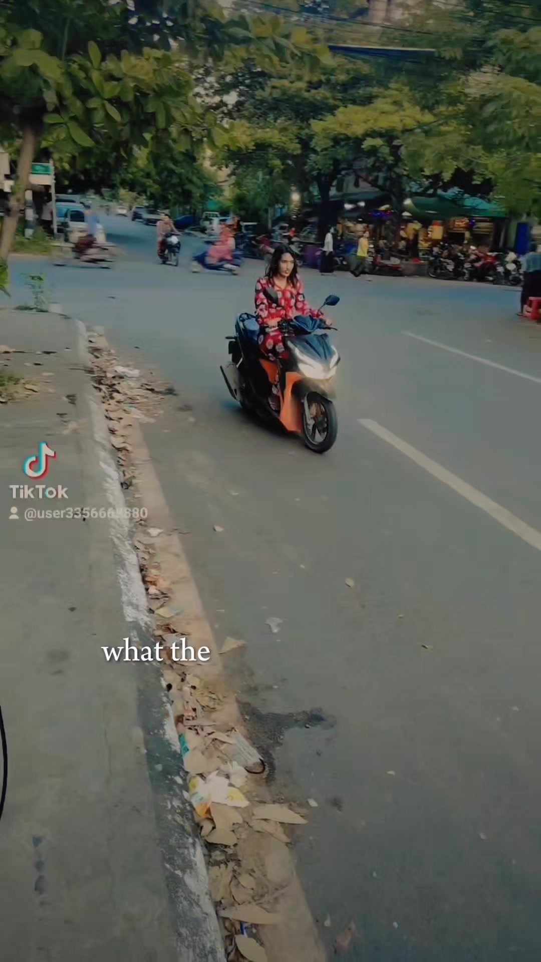 @လေပြေ 🦋💫💫