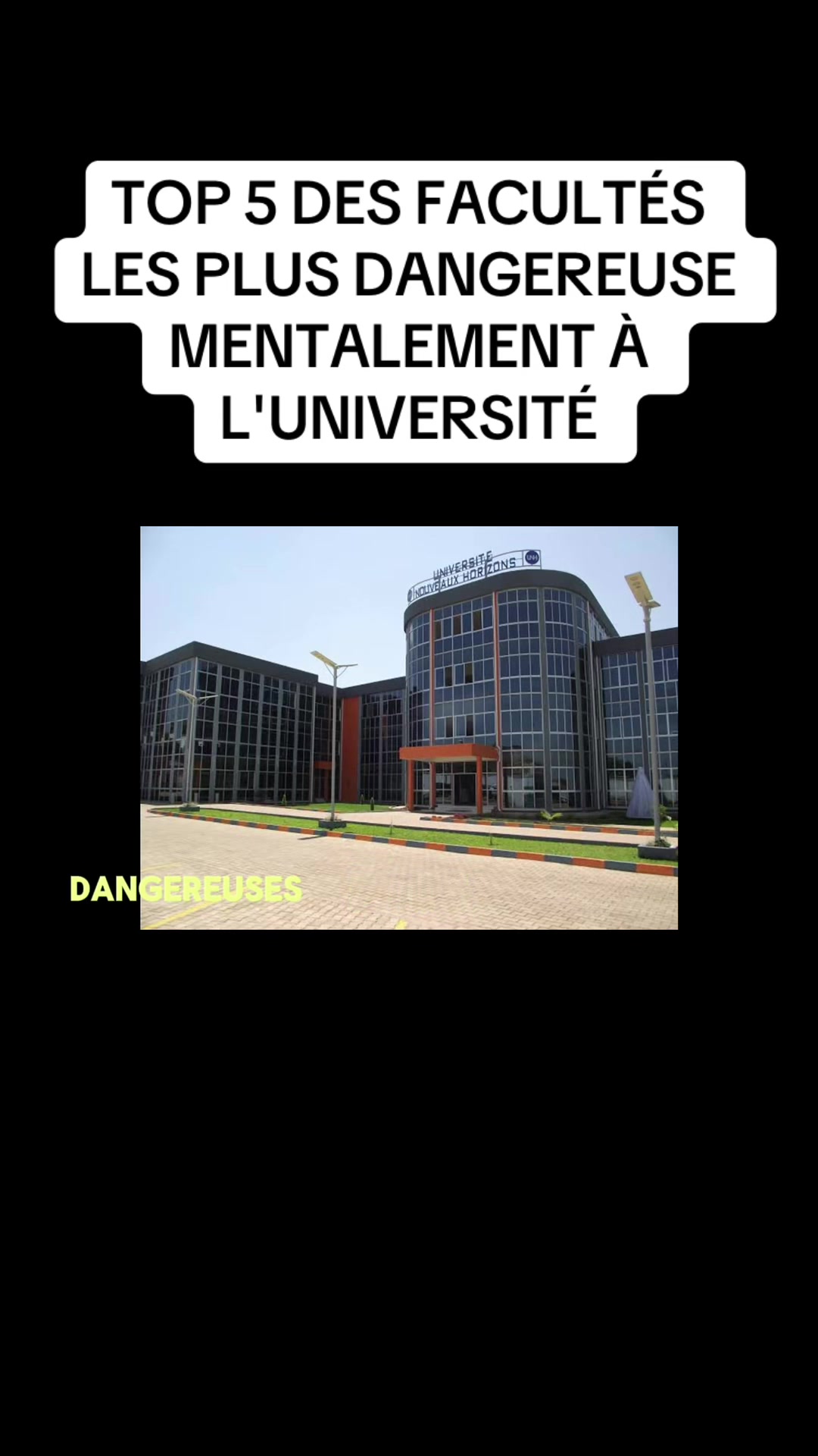 @VIE ESTUDIANTINE🥇