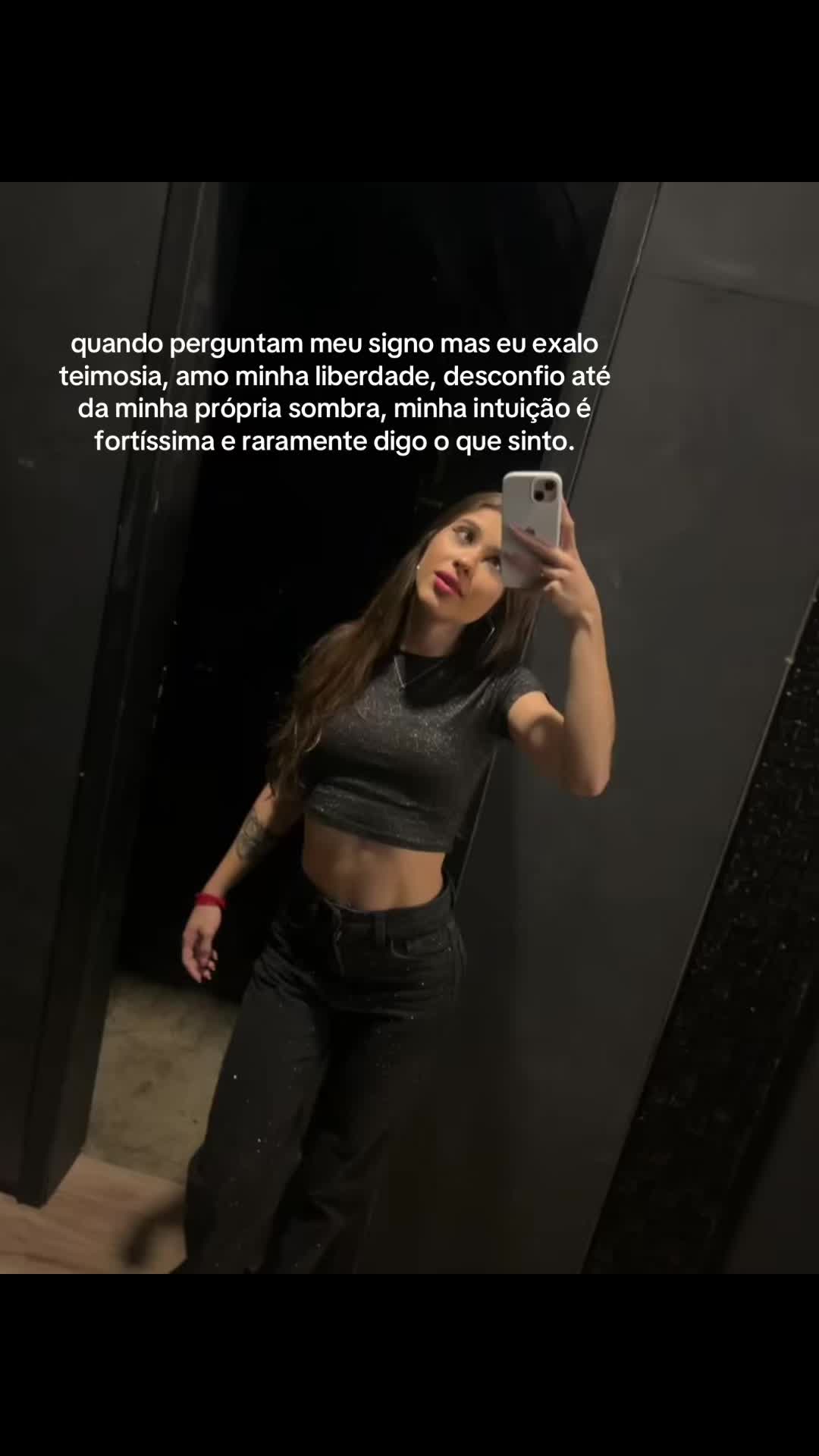 @Beatriz 💜