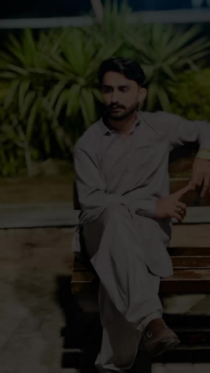 @🎌 juTtبادشاہ🎌