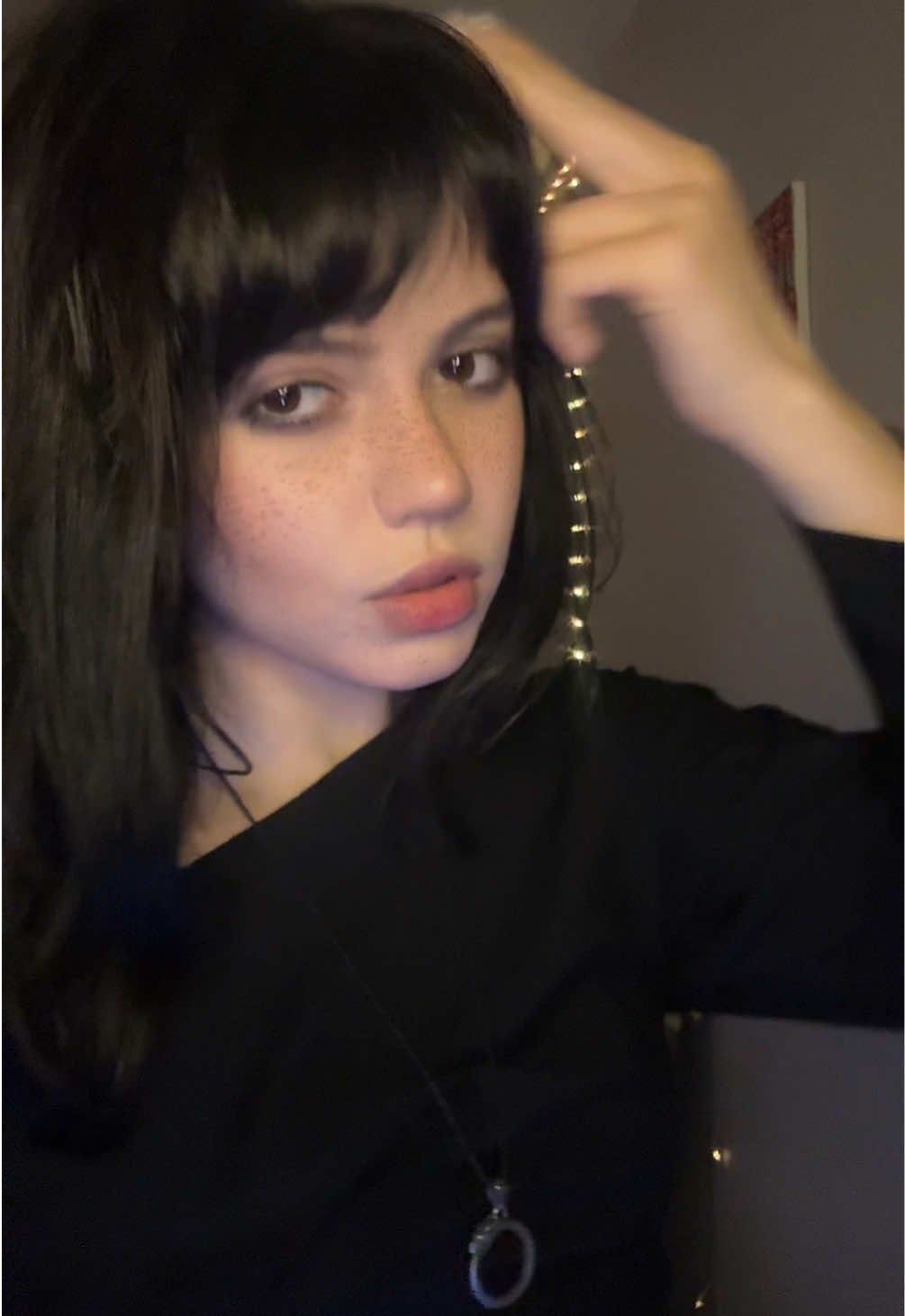 @тгк:ekyomi
