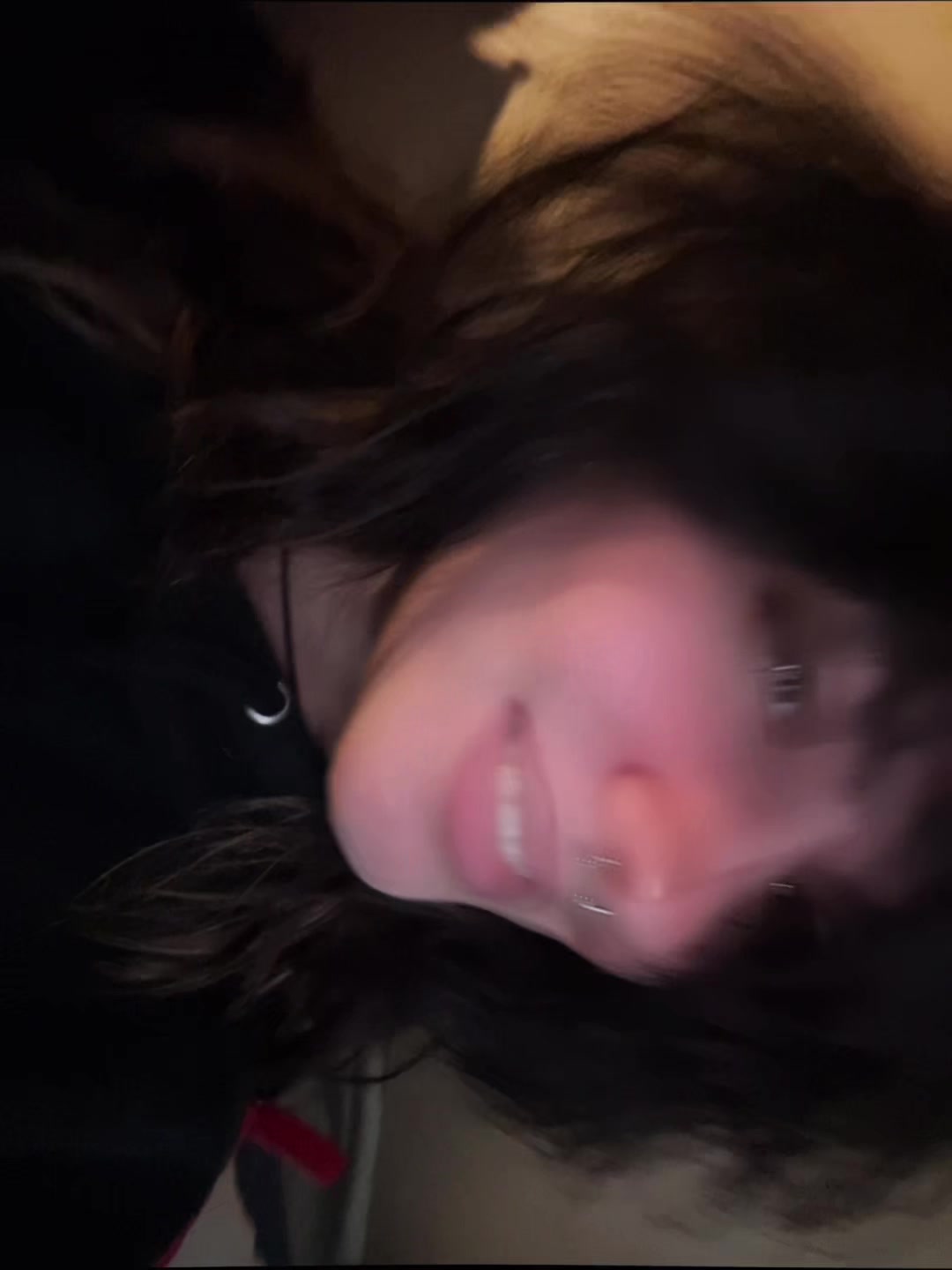 @nevaeh⦻