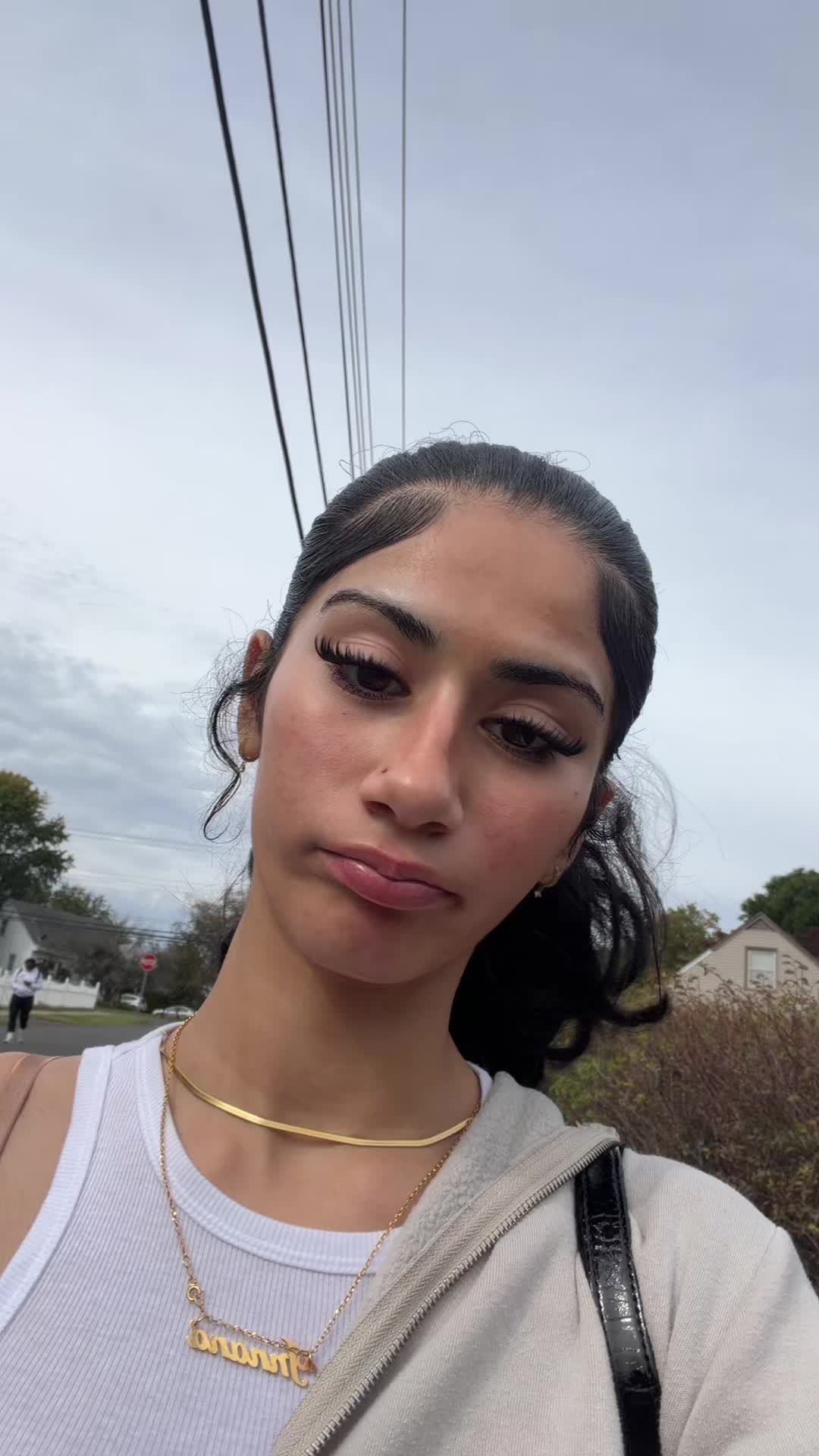 @nana