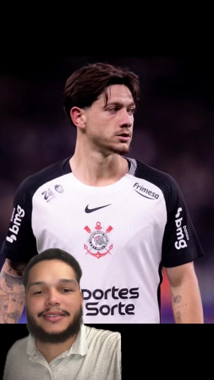 @Fala timão 1910