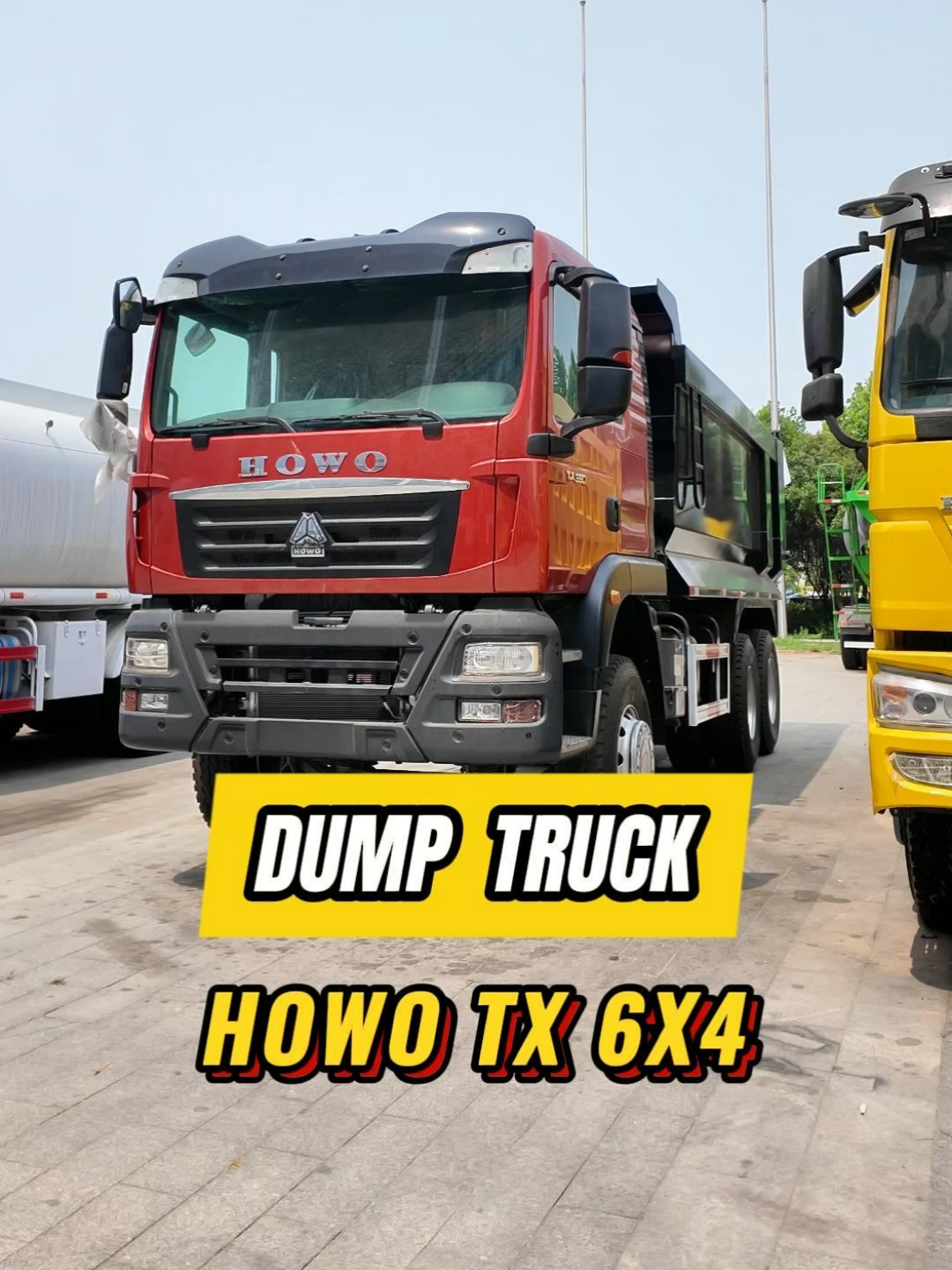 @snail truck