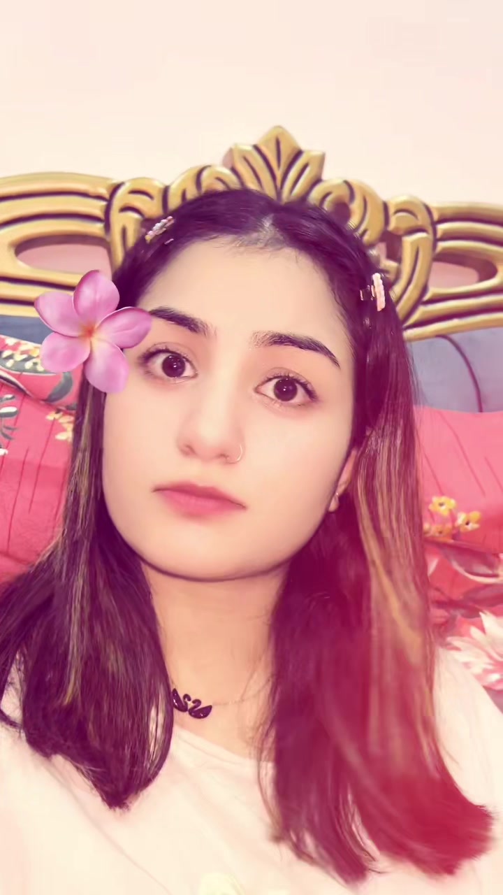 @❌Pårï🔛🔝🦅🧜♀️